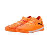 Future 8 Match Indoor Soccer Shoes