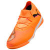 Future 8 Match Indoor Soccer Shoes