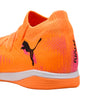 Future 8 Match Indoor Soccer Shoes