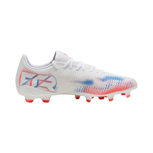 Future 8 Play Firm Ground & Artificial Grass Cleats