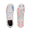 Future 8 Play Firm Ground & Artificial Grass Cleats