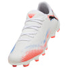 Future 8 Play Firm Ground & Artificial Grass Cleats