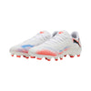 Future 8 Play Firm Ground & Artificial Grass Cleats