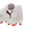 Future 8 Play Firm Ground & Artificial Grass Cleats