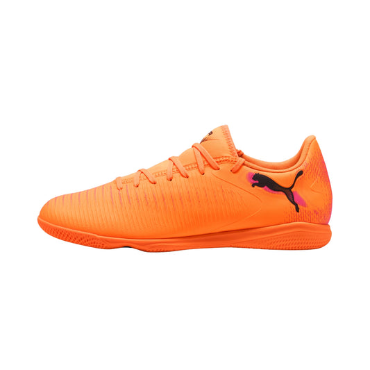 Future 8 Play Indoor Soccer Shoes