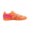 Future 8 Play Indoor Soccer Shoes