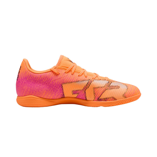Future 8 Play Indoor Soccer Shoes