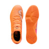 Future 8 Play Indoor Soccer Shoes