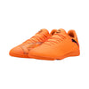 Future 8 Play Indoor Soccer Shoes