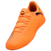 Future 8 Play Indoor Soccer Shoes