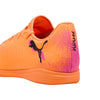 Future 8 Play Indoor Soccer Shoes