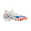 Future 8 Pro Junior Firm Ground & Artificial Grass Cleats