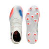 Future 8 Pro Junior Firm Ground & Artificial Grass Cleats