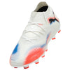 Future 8 Pro Junior Firm Ground & Artificial Grass Cleats