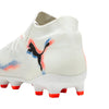 Future 8 Pro Junior Firm Ground & Artificial Grass Cleats