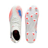 Future 8 Match Junior Firm Ground & Artificial Grass Cleats