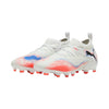 Future 8 Match Junior Firm Ground & Artificial Grass Cleats