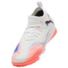 Future 8 Match Mid-Cut Junior Turf Soccer Shoes