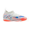 Future 8 Match Mid-Cut Indoor Soccer Shoes