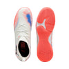 Future 8 Match Mid-Cut Indoor Soccer Shoes