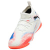 Future 8 Match Mid-Cut Indoor Soccer Shoes