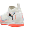 Future 8 Match Mid-Cut Indoor Soccer Shoes
