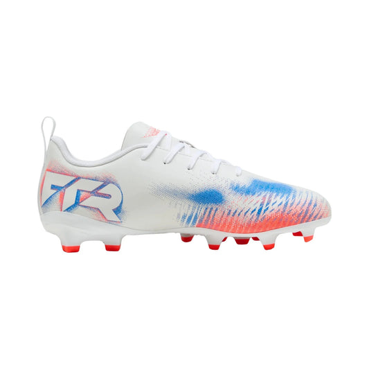 Future 8 Play Junior Firm Ground & Artificial Grass Cleats