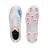 Future 8 Play Junior Firm Ground & Artificial Grass Cleats