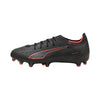 Ultra 6 Pro Firm Ground & Artificial Grass Cleats