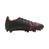 Ultra 6 Pro Firm Ground & Artificial Grass Cleats
