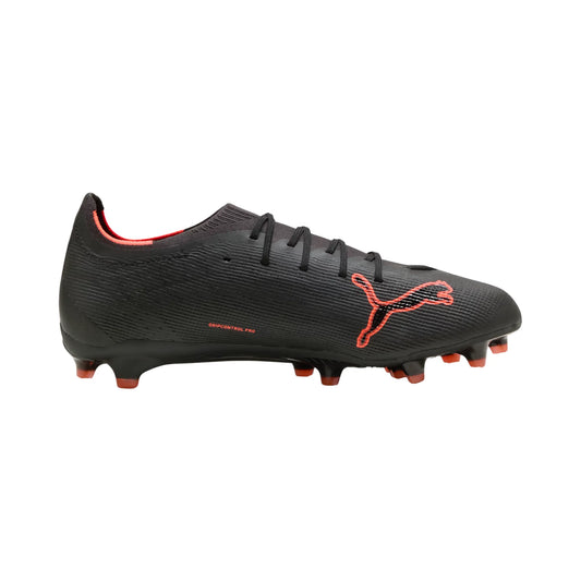 Ultra 6 Pro Firm Ground & Artificial Grass Cleats