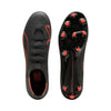 Ultra 6 Pro Firm Ground & Artificial Grass Cleats