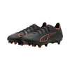 Ultra 6 Pro Firm Ground & Artificial Grass Cleats