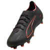 Ultra 6 Pro Firm Ground & Artificial Grass Cleats