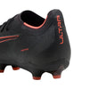 Ultra 6 Pro Firm Ground & Artificial Grass Cleats