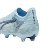 Ultra 6 Pro Firm-Ground & Artificial-Grass Cleats