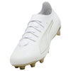 Ultra 6 Pro Firm Ground & Artificial Grass Cleats