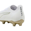 Ultra 6 Pro Firm Ground & Artificial Grass Cleats