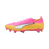 Ultra 6 Pro Firm Ground Cleats