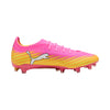 Ultra 6 Pro Firm Ground Cleats