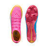 Ultra 6 Pro Firm Ground Cleats
