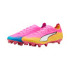 Ultra 6 Pro Firm Ground Cleats