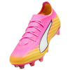 Ultra 6 Pro Firm Ground Cleats