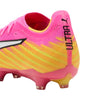 Ultra 6 Pro Firm Ground Cleats