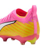 Ultra 6 Pro Junior Firm Ground & Artificial Grass Cleats