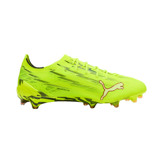 Ultra 6 Ultimate Firm-Ground Cleats