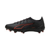 Ultra 6 Ultimate Firm Ground Cleats