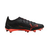 Ultra 6 Ultimate Firm Ground Cleats