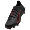 Ultra 6 Ultimate Firm Ground Cleats
