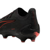 Ultra 6 Ultimate Firm Ground Cleats